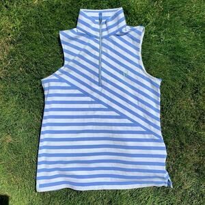 ralph lauren polo shirt